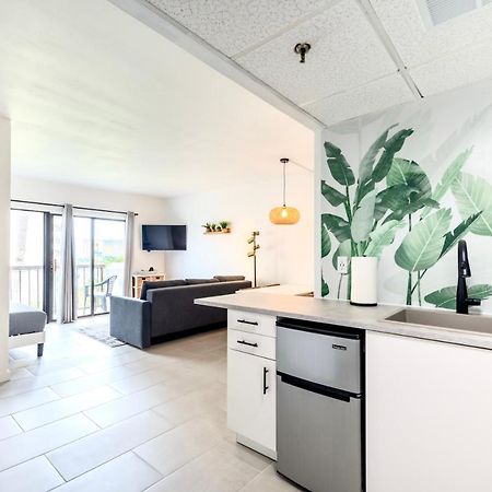 Studio Near Universal Studios With Great View أورلاندو المظهر الخارجي الصورة