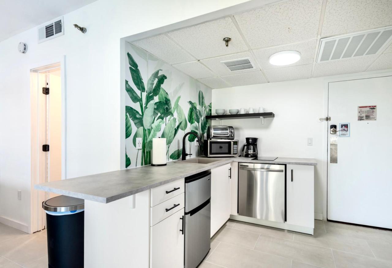 Studio Near Universal Studios With Great View أورلاندو المظهر الخارجي الصورة