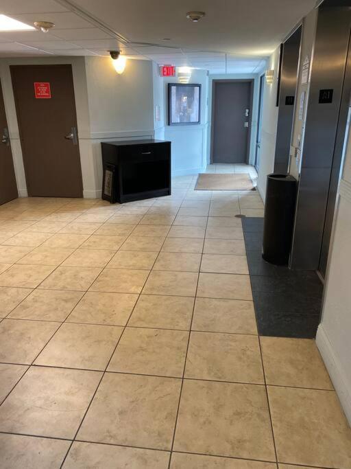 Studio Near Universal Studios With Great View أورلاندو المظهر الخارجي الصورة